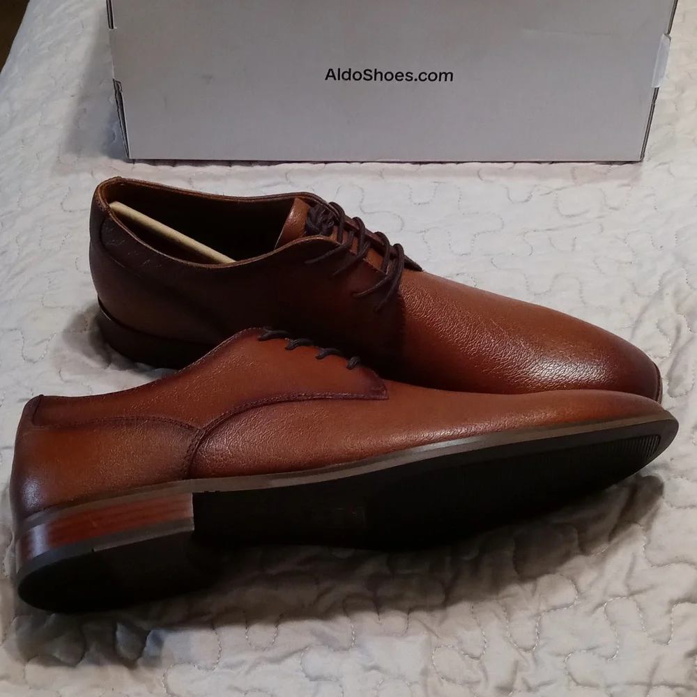 ALDO - Picture 5 of 6